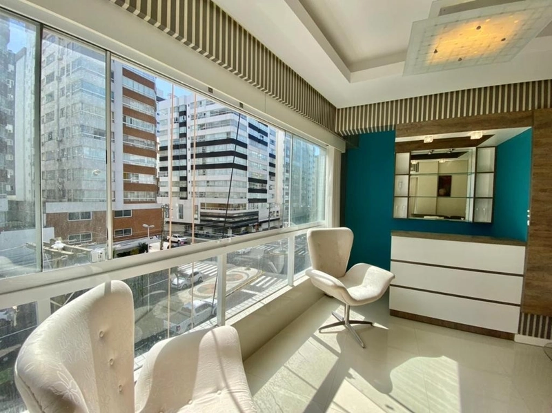 Na Avenida Ubirajara!: 7ª foto da galeria de imagens do imóvel