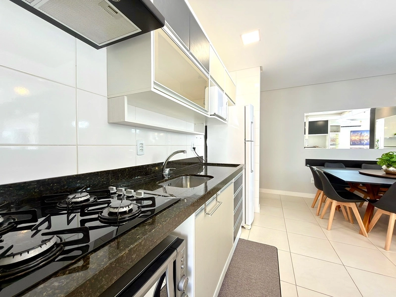 APARTAMENTO COM TERRAÇO DIFERENCIADO! JUNTO A VENÂNCIO AIRES!: 15ª foto da galeria de imagens do imóvel