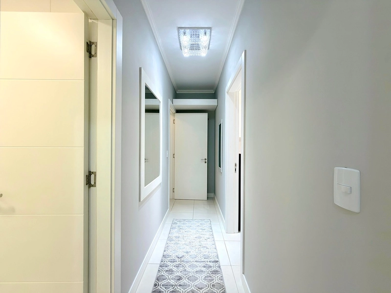 APARTAMENTO COM TERRAÇO DIFERENCIADO! JUNTO A VENÂNCIO AIRES!: 20ª foto da galeria de imagens do imóvel