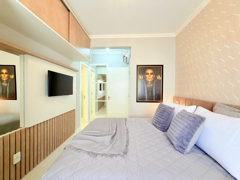 APARTAMENTO COM TERRAÇO DIFERENCIADO! JUNTO A VENÂNCIO AIRES!: 25ª foto da galeria de imagens do imóvel