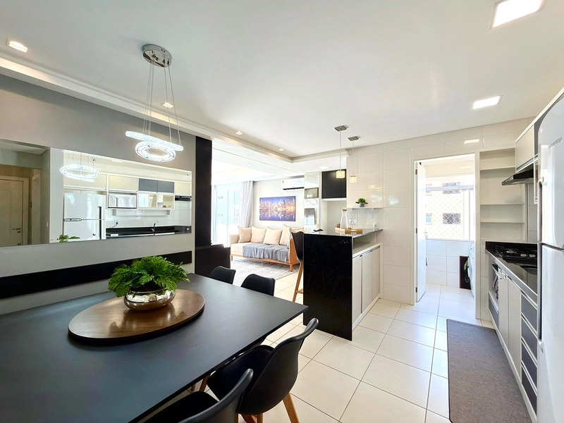 APARTAMENTO COM TERRAÇO DIFERENCIADO! JUNTO A VENÂNCIO AIRES!: 10ª foto da galeria de imagens do imóvel