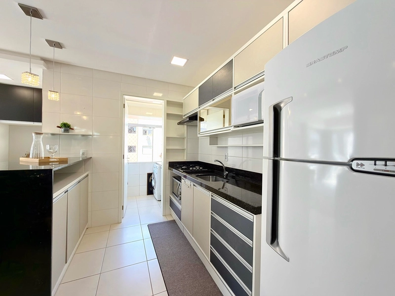 APARTAMENTO COM TERRAÇO DIFERENCIADO! JUNTO A VENÂNCIO AIRES!: 14ª foto da galeria de imagens do imóvel