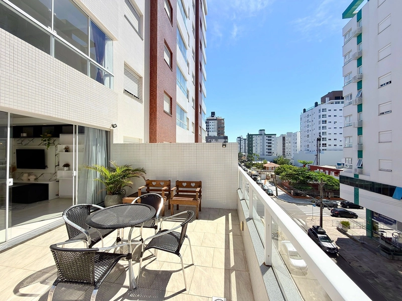 APARTAMENTO COM TERRAÇO DIFERENCIADO! JUNTO A VENÂNCIO AIRES!: 17ª foto da galeria de imagens do imóvel