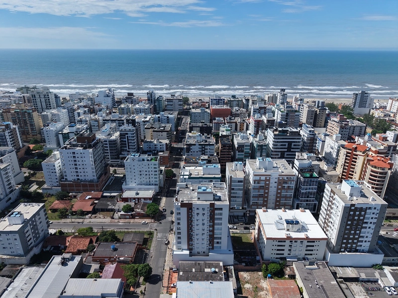 APARTAMENTO COM TERRAÇO DIFERENCIADO! JUNTO A VENÂNCIO AIRES!: 31ª foto da galeria de imagens do imóvel