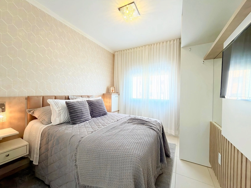 APARTAMENTO COM TERRAÇO DIFERENCIADO! JUNTO A VENÂNCIO AIRES!: 24ª foto da galeria de imagens do imóvel