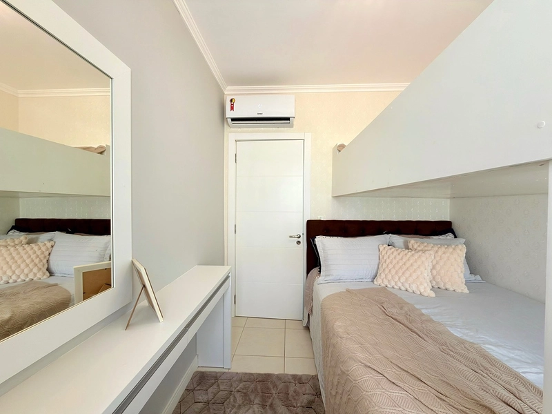 APARTAMENTO COM TERRAÇO DIFERENCIADO! JUNTO A VENÂNCIO AIRES!: 22ª foto da galeria de imagens do imóvel