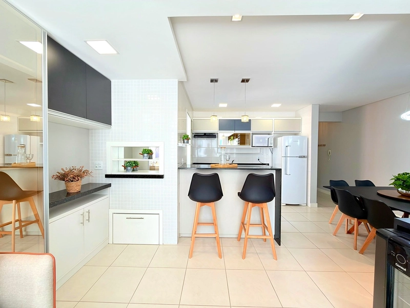 APARTAMENTO COM TERRAÇO DIFERENCIADO! JUNTO A VENÂNCIO AIRES!: 13ª foto da galeria de imagens do imóvel