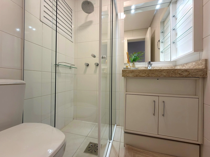 APARTAMENTO COM TERRAÇO DIFERENCIADO! JUNTO A VENÂNCIO AIRES!: 23ª foto da galeria de imagens do imóvel