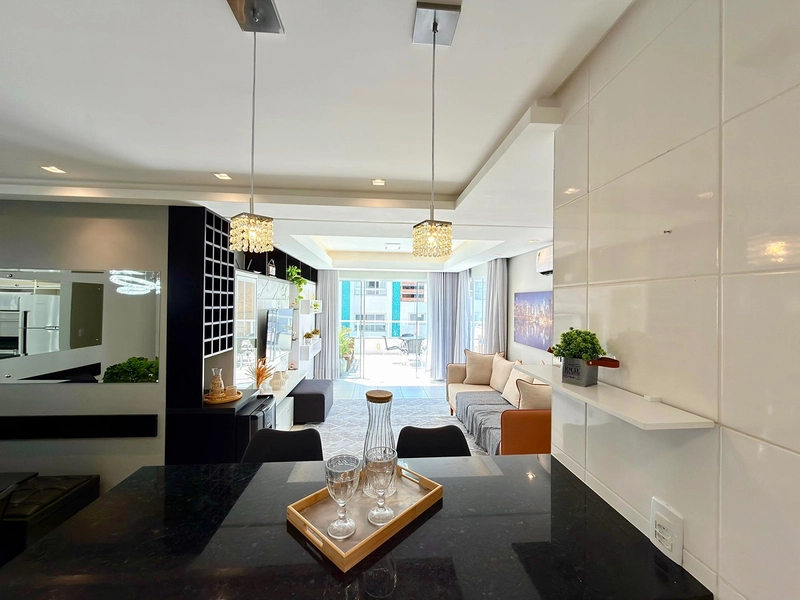 APARTAMENTO COM TERRAÇO DIFERENCIADO! JUNTO A VENÂNCIO AIRES!: 7ª foto da galeria de imagens do imóvel