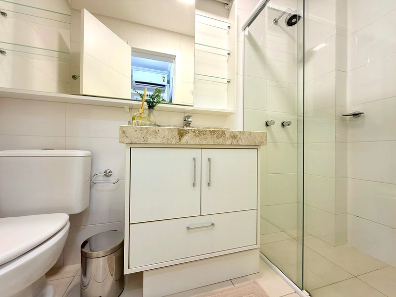 APARTAMENTO COM TERRAÇO DIFERENCIADO! JUNTO A VENÂNCIO AIRES!: 26ª foto da galeria de imagens do imóvel