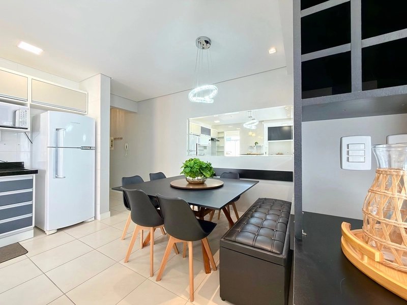 APARTAMENTO COM TERRAÇO DIFERENCIADO! JUNTO A VENÂNCIO AIRES!: 12ª foto da galeria de imagens do imóvel