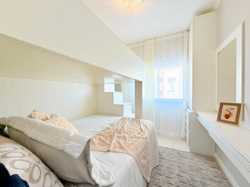 APARTAMENTO COM TERRAÇO DIFERENCIADO! JUNTO A VENÂNCIO AIRES!: 21ª foto da galeria de imagens do imóvel