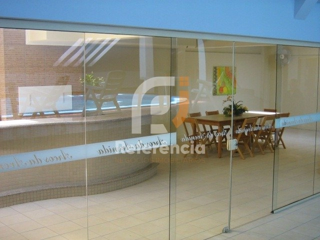 Imóvel: 6ª foto da galeria de imagens do imóvel