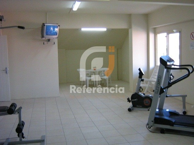 Imóvel: 10ª foto da galeria de imagens do imóvel