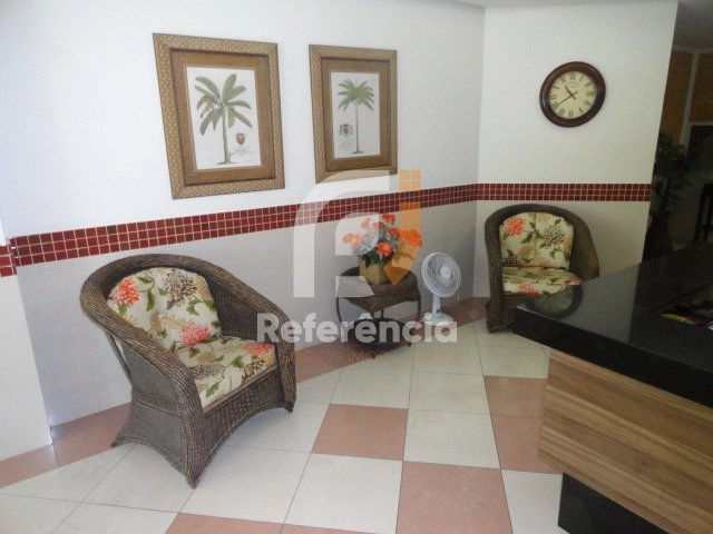 Imóvel: 3ª foto da galeria de imagens do imóvel