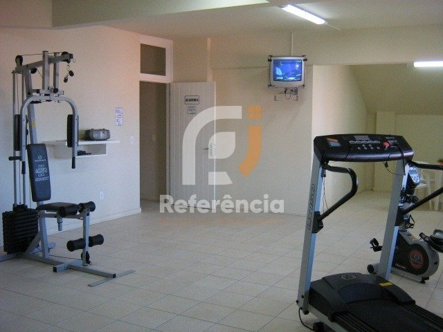 Imóvel: 13ª foto da galeria de imagens do imóvel