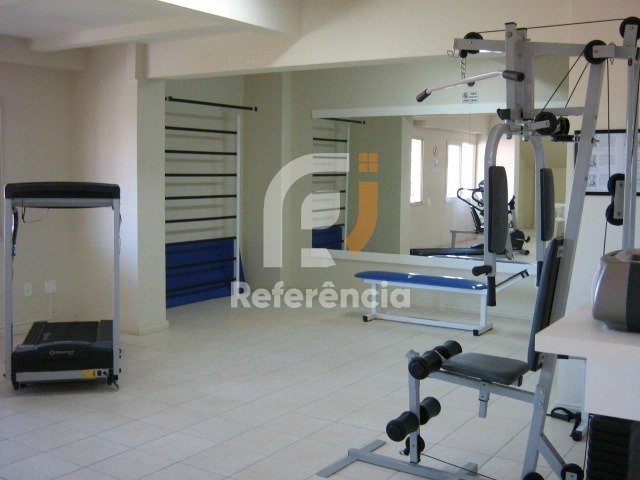 Imóvel: 11ª foto da galeria de imagens do imóvel