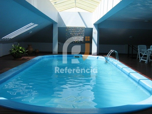 Imóvel: 5ª foto da galeria de imagens do imóvel