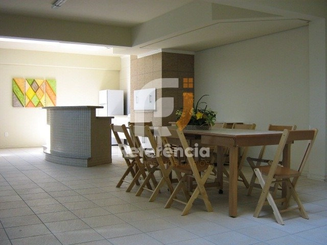 Imóvel: 8ª foto da galeria de imagens do imóvel