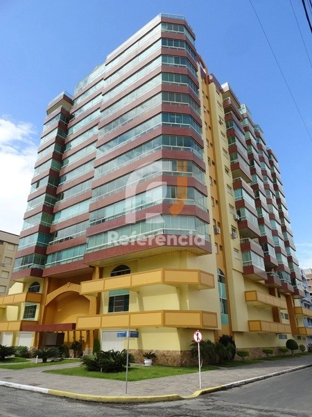 Imóvel: 1ª foto da galeria de imagens do imóvel