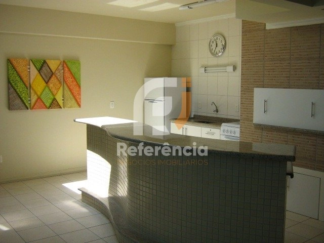 Imóvel: 9ª foto da galeria de imagens do imóvel