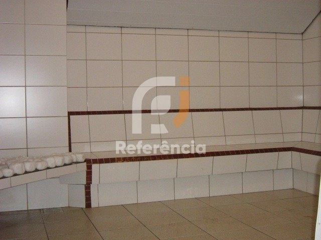 Imóvel: 7ª foto da galeria de imagens do imóvel