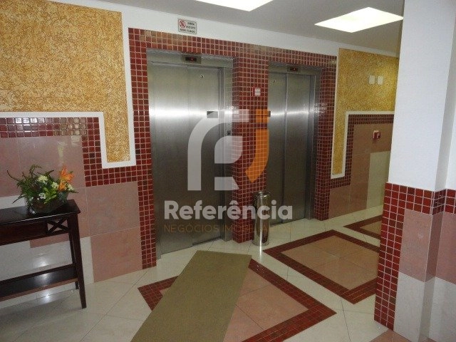 Imóvel: 4ª foto da galeria de imagens do imóvel