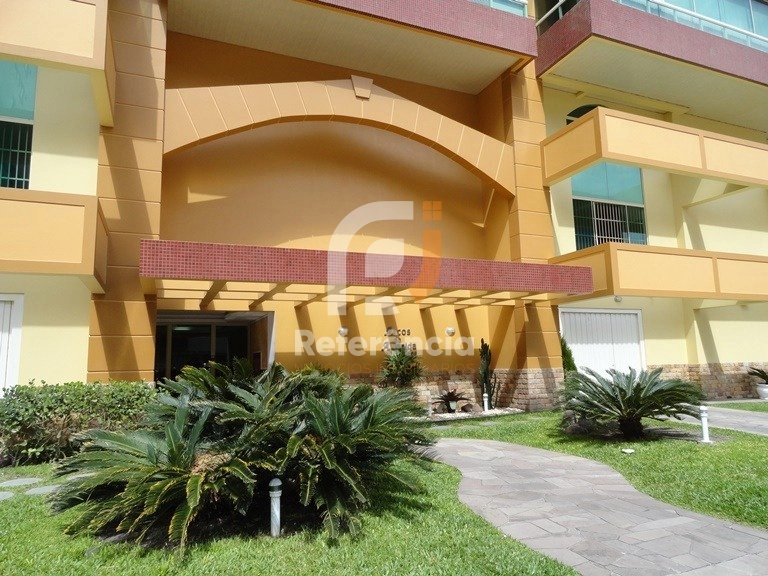 Imóvel: 2ª foto da galeria de imagens do imóvel