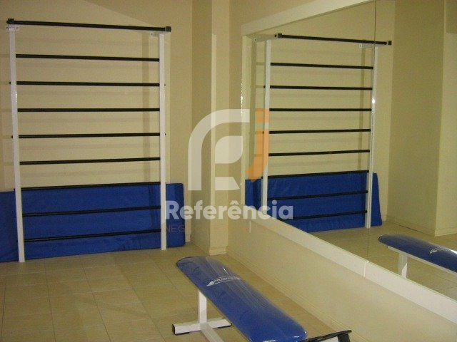 Imóvel: 12ª foto da galeria de imagens do imóvel