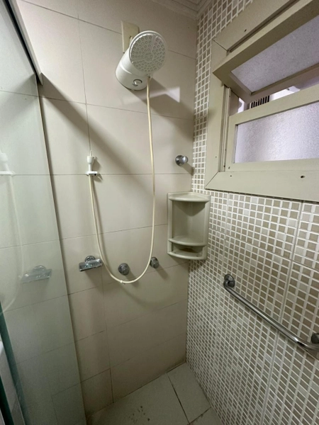 Imóvel: 24ª foto da galeria de imagens do imóvel