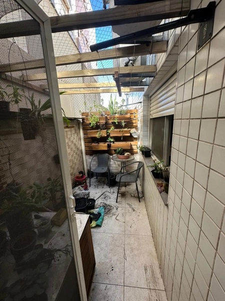 Imóvel: 12ª foto da galeria de imagens do imóvel