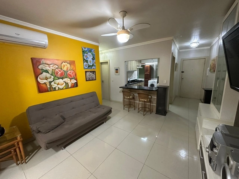 Imóvel: 3ª foto da galeria de imagens do imóvel