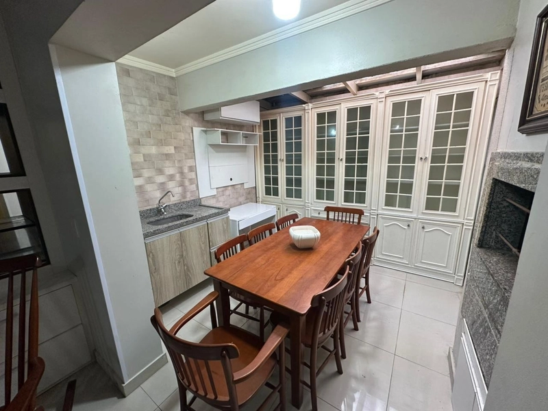 Imóvel: 7ª foto da galeria de imagens do imóvel