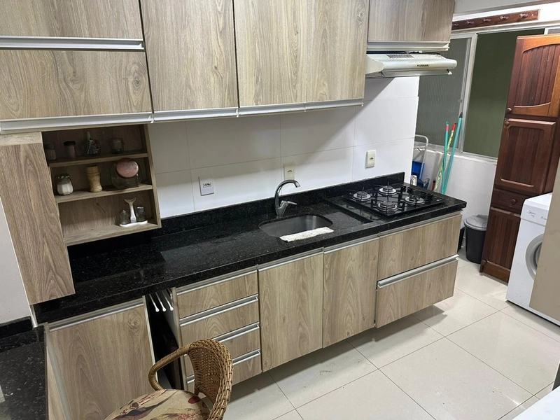 Imóvel: 17ª foto da galeria de imagens do imóvel