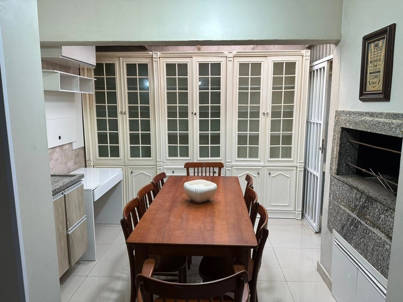 Imóvel: 6ª foto da galeria de imagens do imóvel