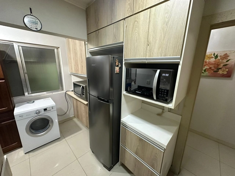 Imóvel: 20ª foto da galeria de imagens do imóvel