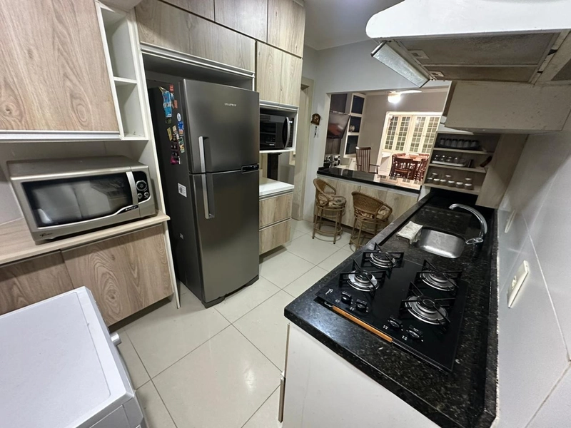 Imóvel: 21ª foto da galeria de imagens do imóvel