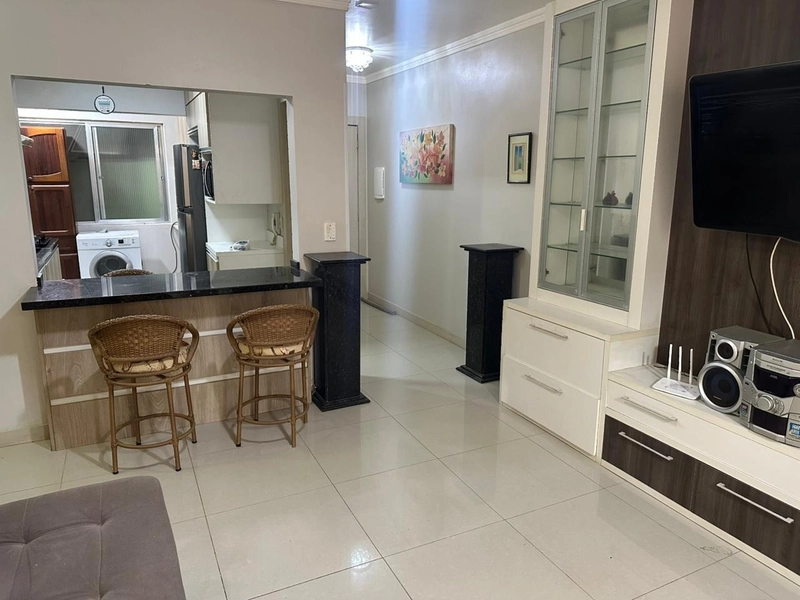 Imóvel: 13ª foto da galeria de imagens do imóvel