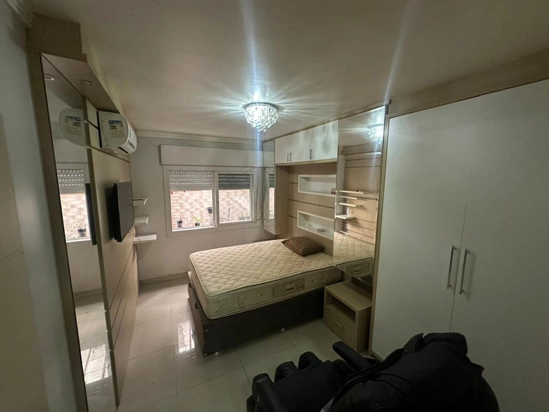 Imóvel: 26ª foto da galeria de imagens do imóvel