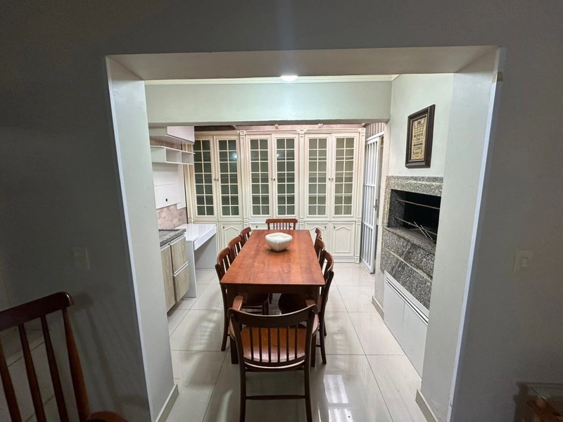 Imóvel: 5ª foto da galeria de imagens do imóvel