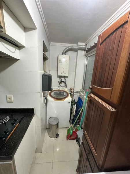 Imóvel: 25ª foto da galeria de imagens do imóvel