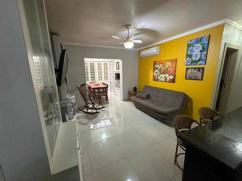 Imóvel: 2ª foto da galeria de imagens do imóvel