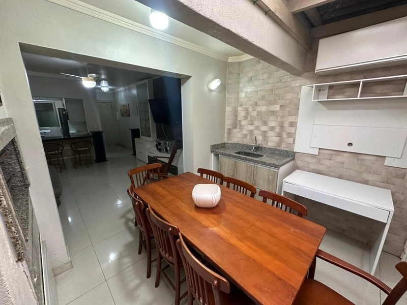 Imóvel: 9ª foto da galeria de imagens do imóvel