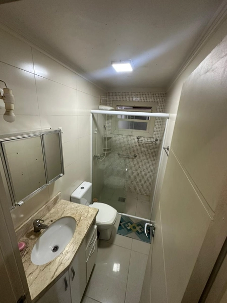 Imóvel: 23ª foto da galeria de imagens do imóvel