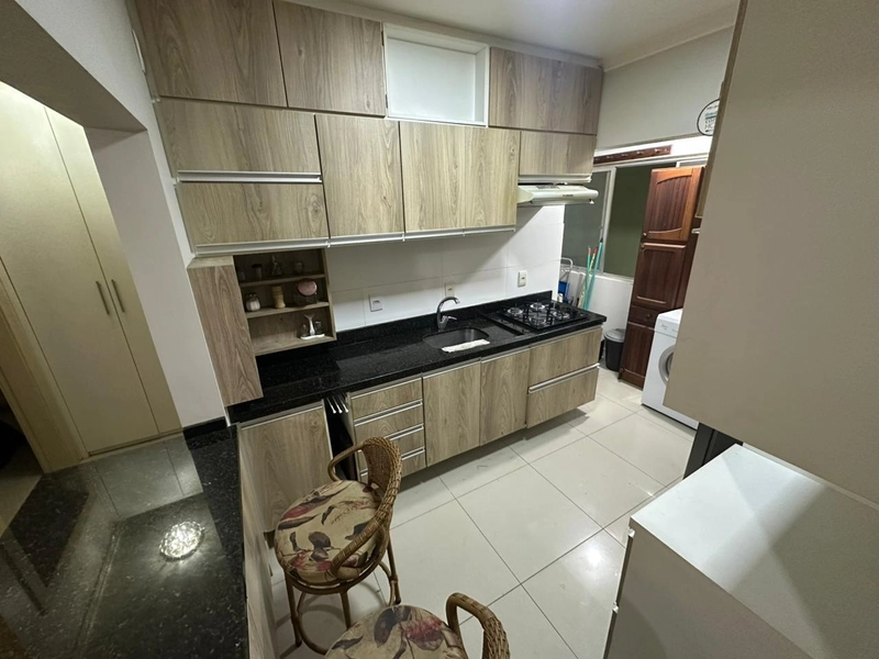 Imóvel: 16ª foto da galeria de imagens do imóvel