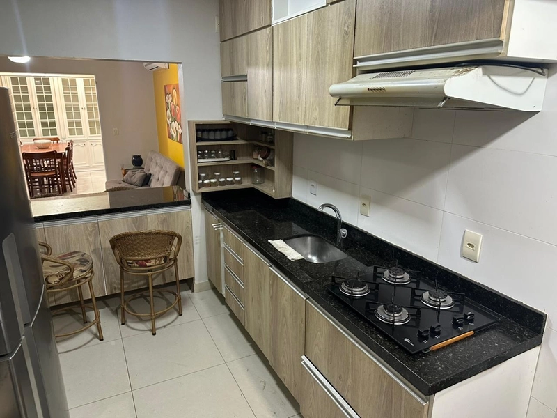 Imóvel: 19ª foto da galeria de imagens do imóvel