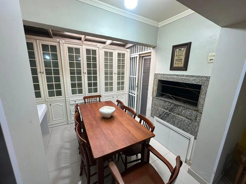 Imóvel: 8ª foto da galeria de imagens do imóvel