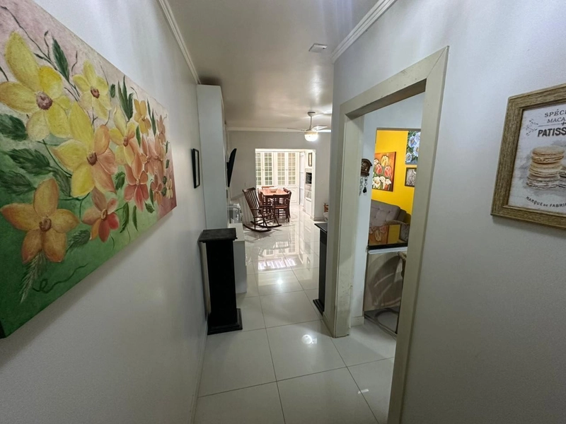 Imóvel: 4ª foto da galeria de imagens do imóvel