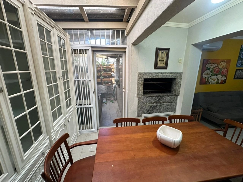 Imóvel: 11ª foto da galeria de imagens do imóvel