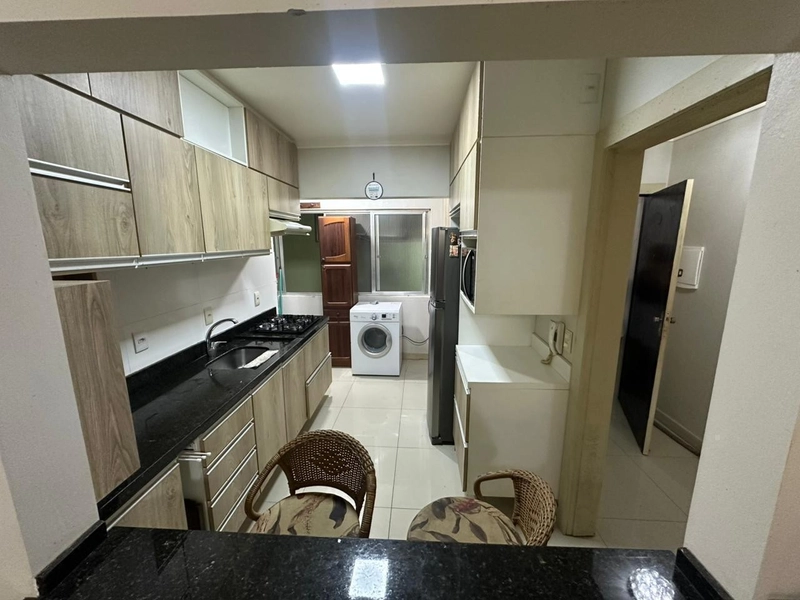 Imóvel: 14ª foto da galeria de imagens do imóvel